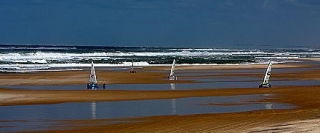  Descubrimiento y sensación 